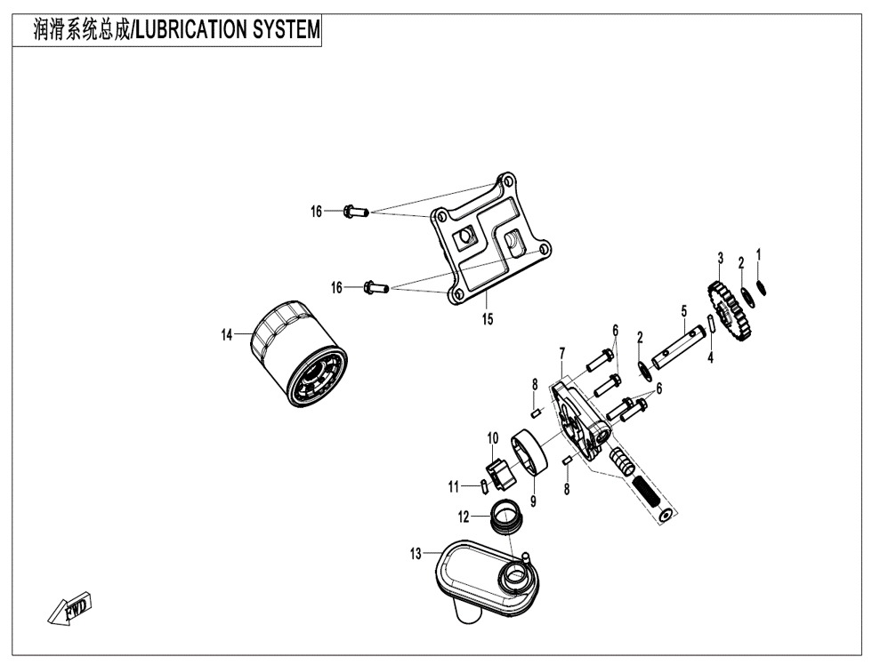 J2RTor4c1o_E07 (7).jpg